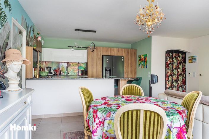 Image No.6-2 Bed Apartment for sale