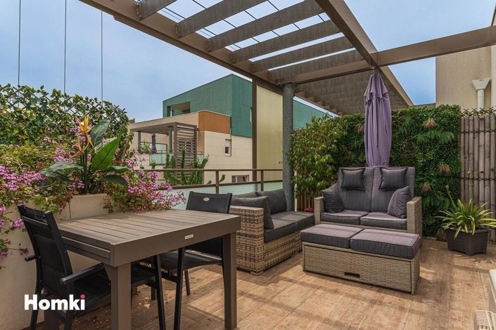 Image No.9-2 Bed Apartment for sale