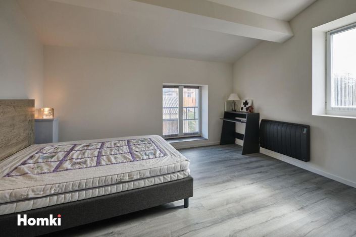 Image No.11-4 Bed House for sale