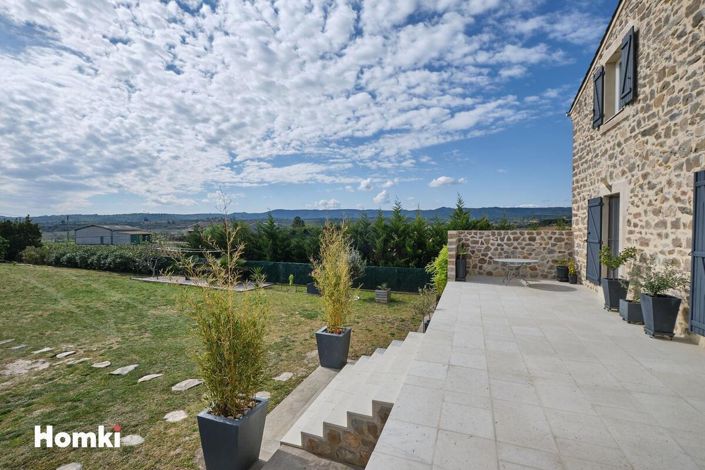 Image No.16-4 Bed House for sale