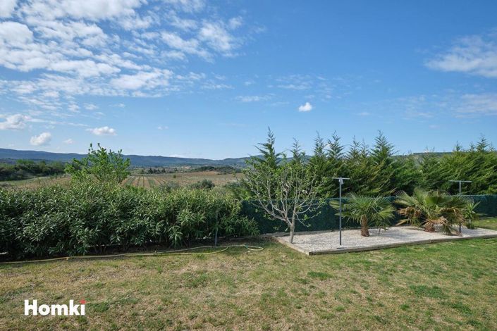 Image No.20-4 Bed House for sale