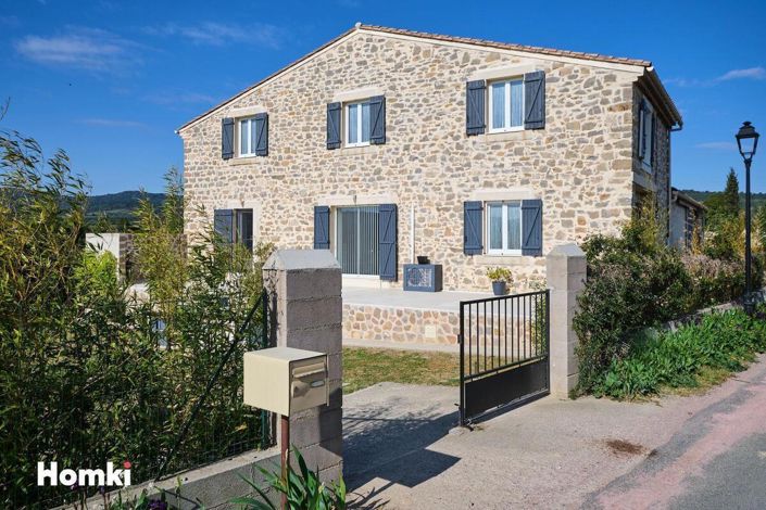 Image No.6-4 Bed House for sale