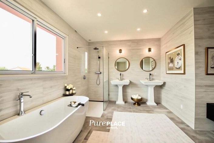 Image No.11-4 Bed House for sale