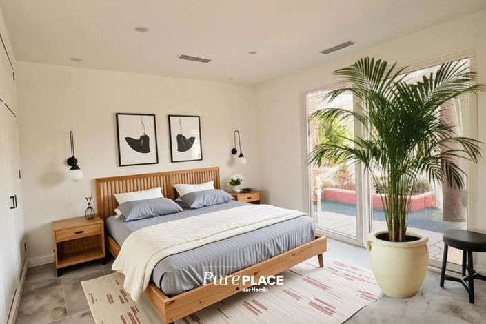 Image No.12-4 Bed House for sale