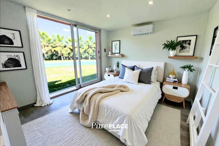 Image No.13-4 Bed House for sale