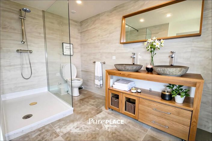 Image No.14-4 Bed House for sale