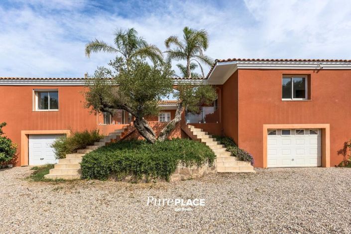 Image No.16-4 Bed House for sale