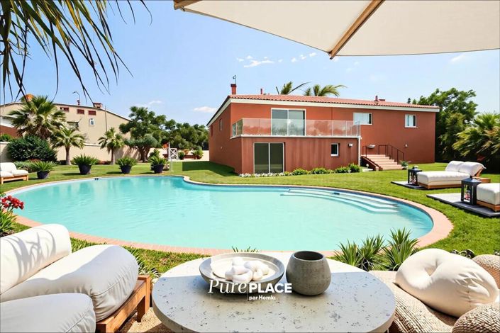 Image No.2-4 Bed House for sale