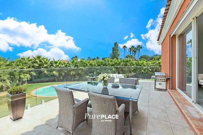 Image No.4-4 Bed House for sale