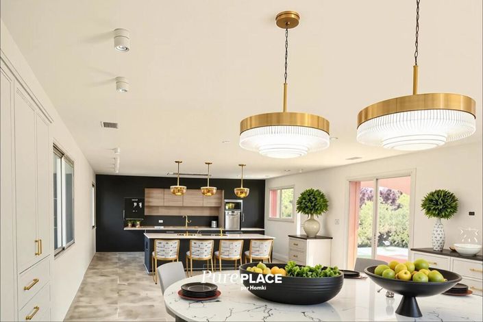 Image No.6-4 Bed House for sale