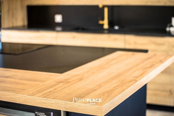 Image No.8-4 Bed House for sale