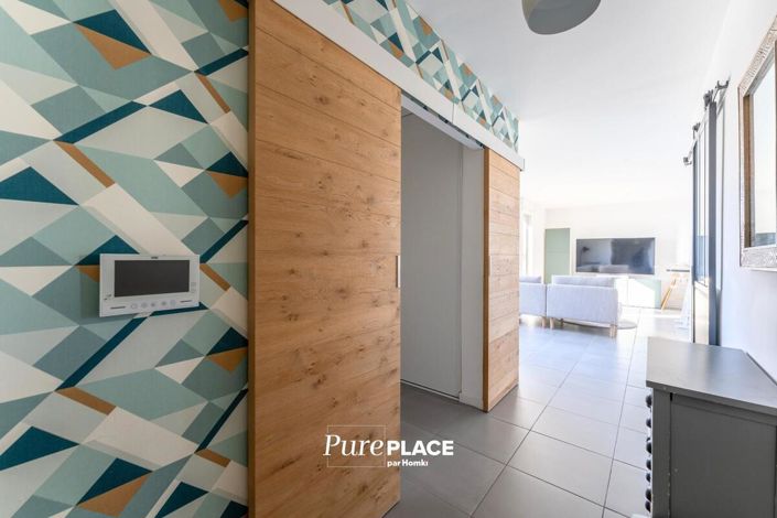 Image No.10-4 Bed Apartment for sale