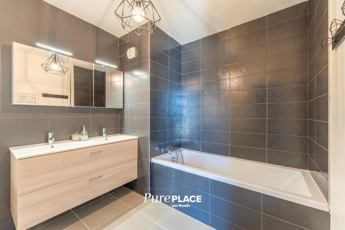 Image No.14-4 Bed Apartment for sale