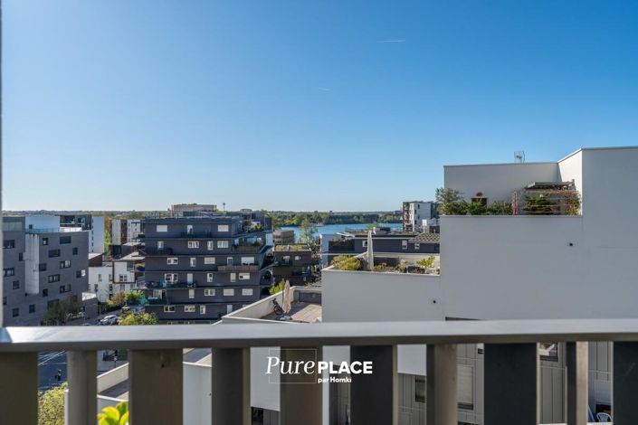 Image No.15-4 Bed Apartment for sale