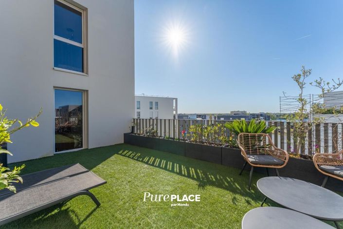 Image No.4-4 Bed Apartment for sale