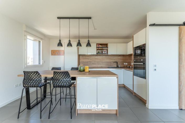 Image No.5-4 Bed Apartment for sale