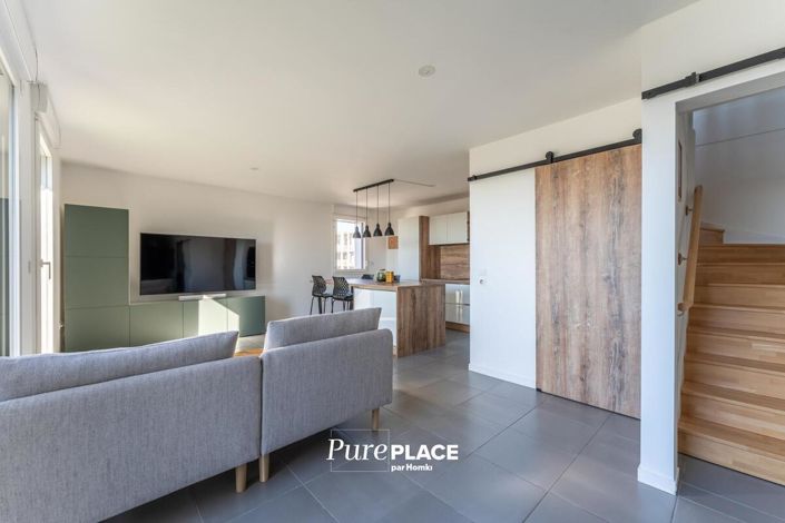 Image No.8-4 Bed Apartment for sale