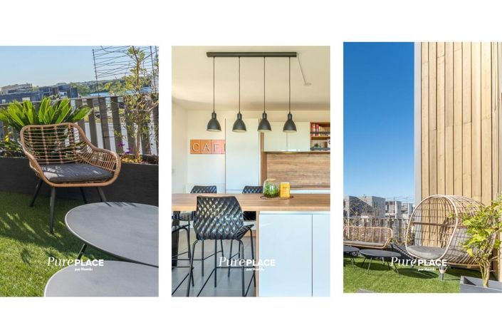 Image No.9-4 Bed Apartment for sale