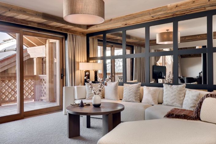 Image No.2-3 Bed Apartment for sale