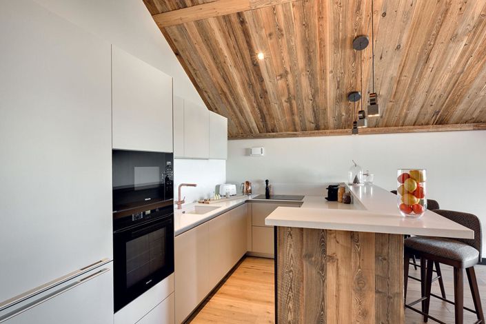 Image No.3-3 Bed Apartment for sale