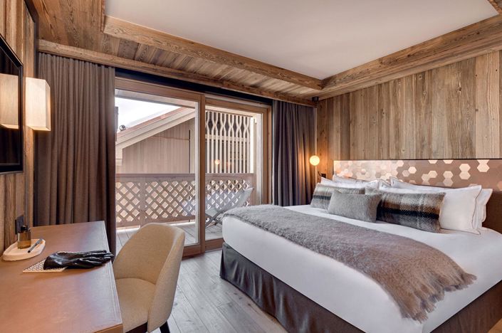 Image No.6-3 Bed Apartment for sale