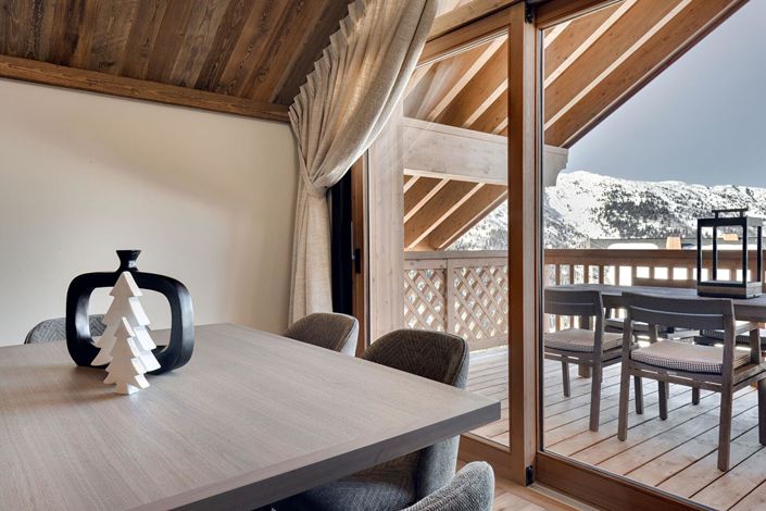 Image No.6-3 Bed Apartment for sale