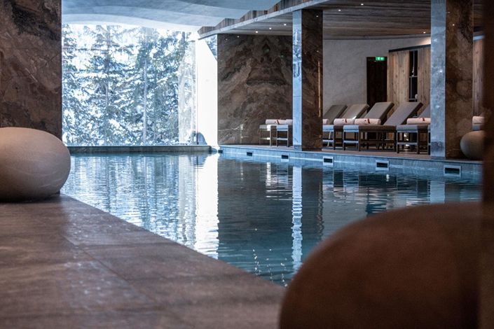 Image No.7-3 Bed Apartment for sale