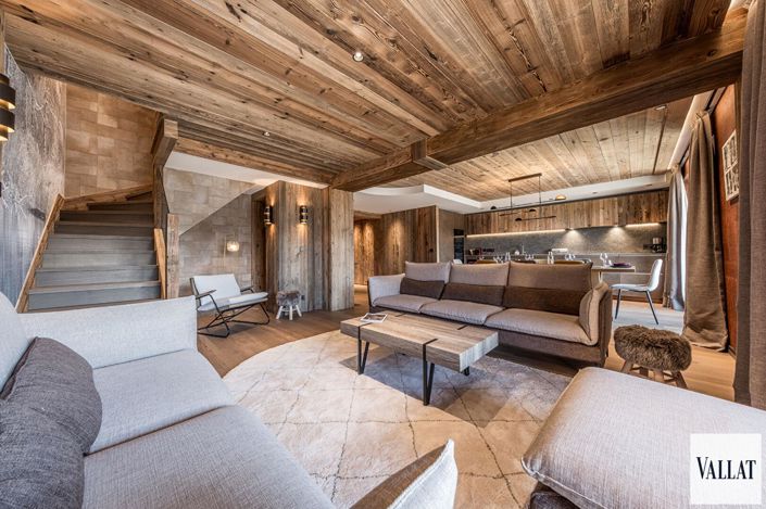 Image No.2-4 Bed Apartment for sale