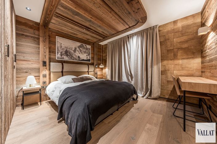 Image No.4-4 Bed Apartment for sale