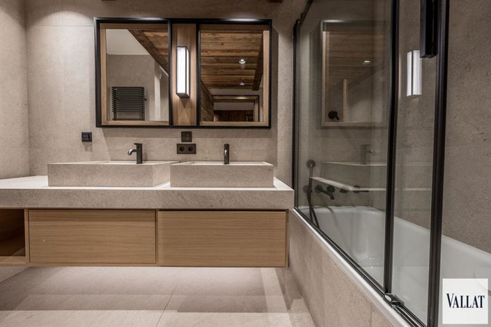 Image No.5-4 Bed Apartment for sale