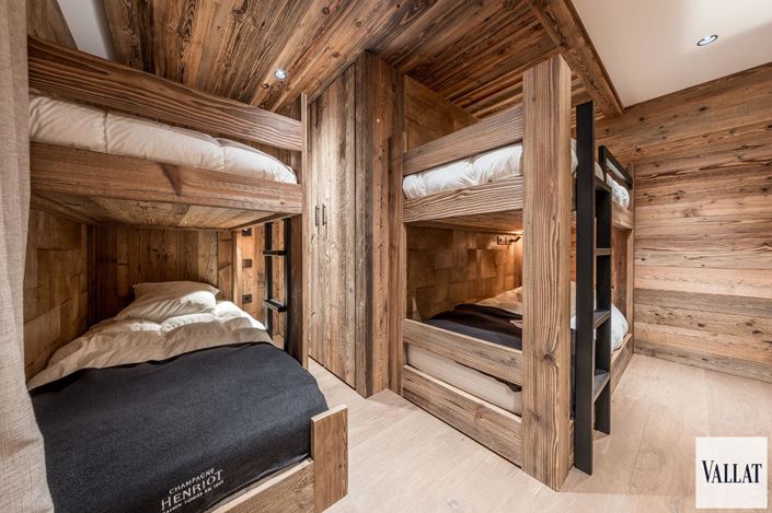 Image No.6-4 Bed Apartment for sale