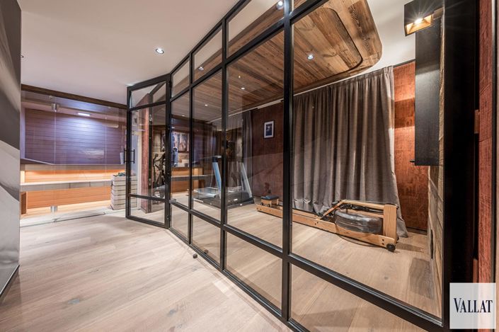 Image No.7-4 Bed Apartment for sale