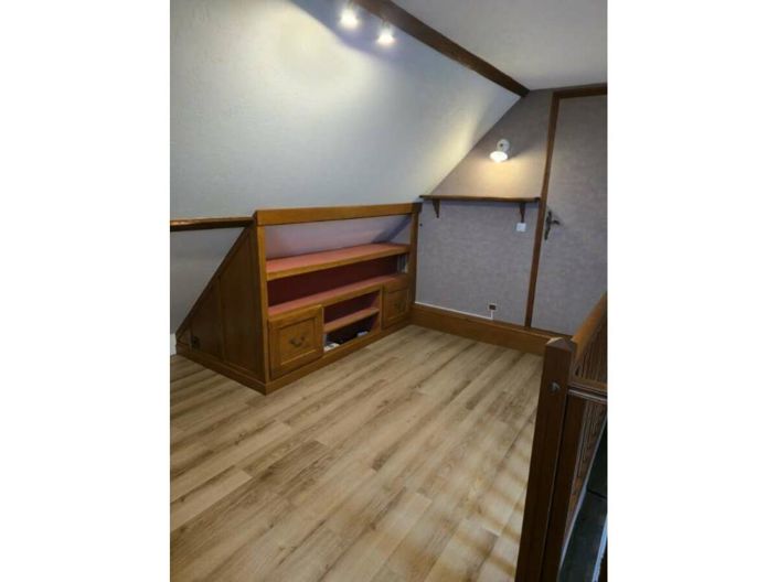 Image No.13-Maison de 4 chambres à vendre à Artenay