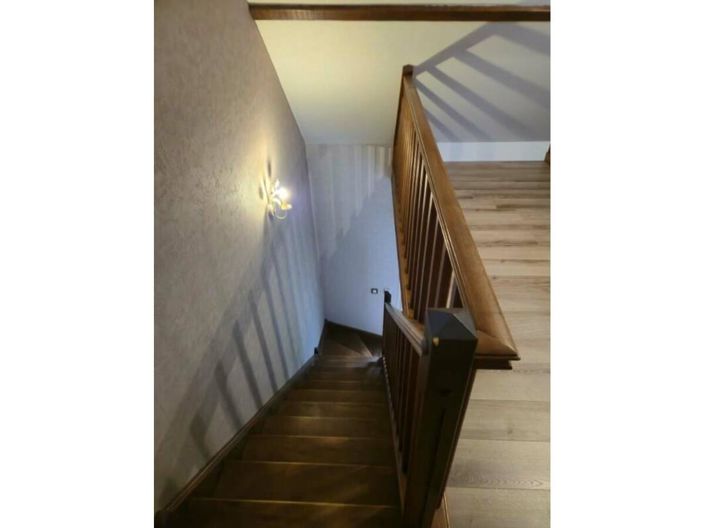 Image No.14-Maison de 4 chambres à vendre à Artenay