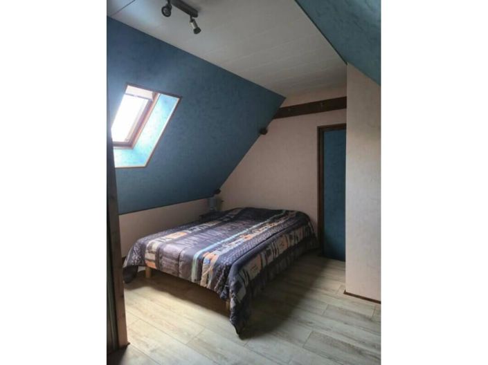 Image No.16-Maison de 4 chambres à vendre à Artenay