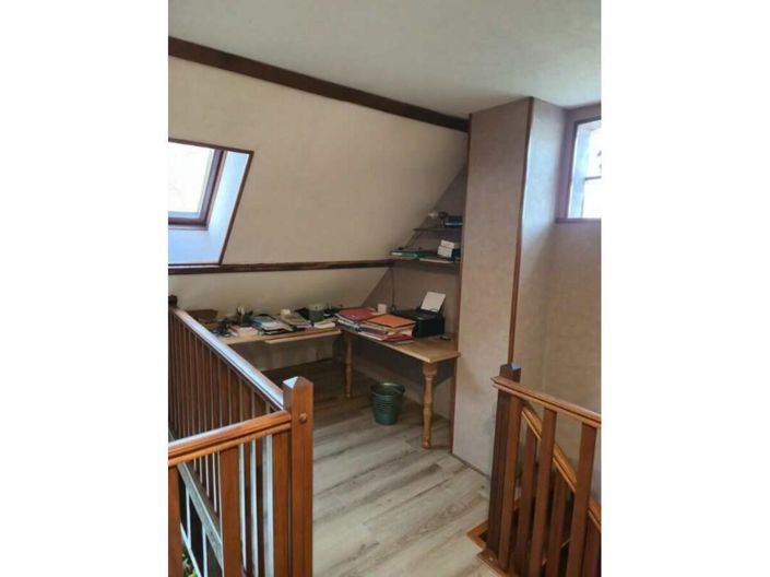 Image No.18-Maison de 4 chambres à vendre à Artenay