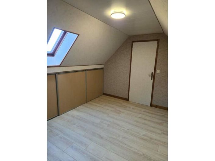 Image No.19-Maison de 4 chambres à vendre à Artenay