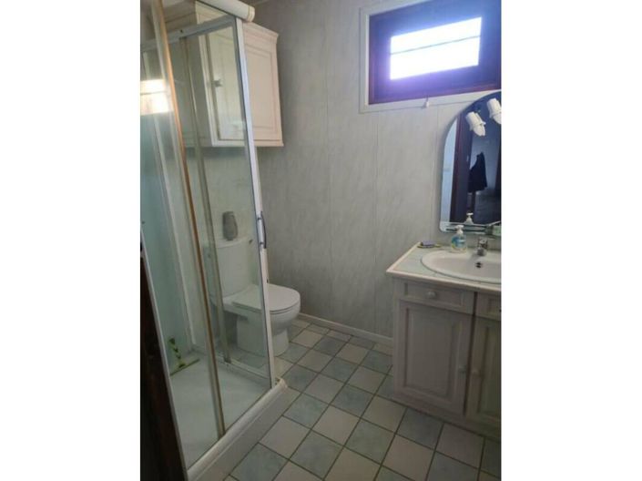 Image No.22-Maison de 4 chambres à vendre à Artenay