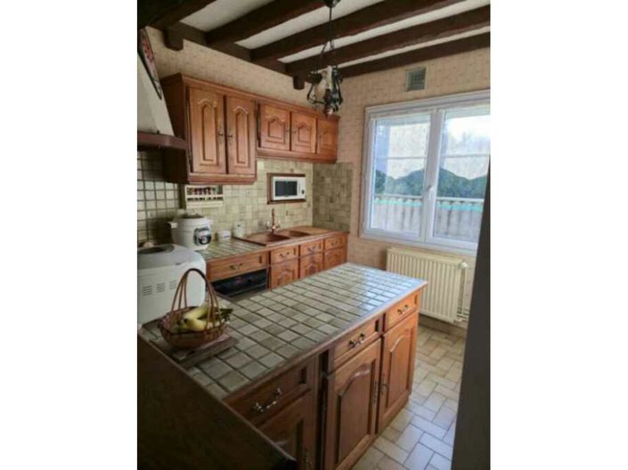 Image No.23-Maison de 4 chambres à vendre à Artenay