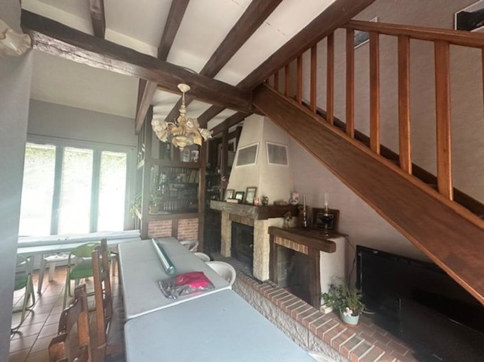 Image No.3-4 Bed House for sale