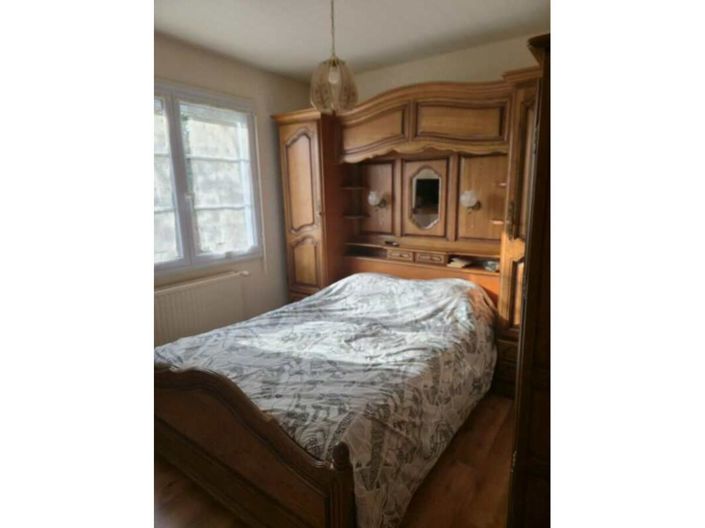 Image No.8-Maison de 4 chambres à vendre à Artenay