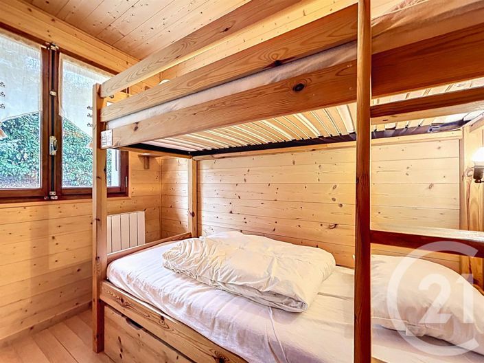 Image No.11-3 Bed House for sale