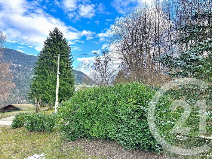 Image No.13-3 Bed House for sale