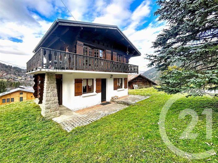 Image No.2-3 Bed House for sale