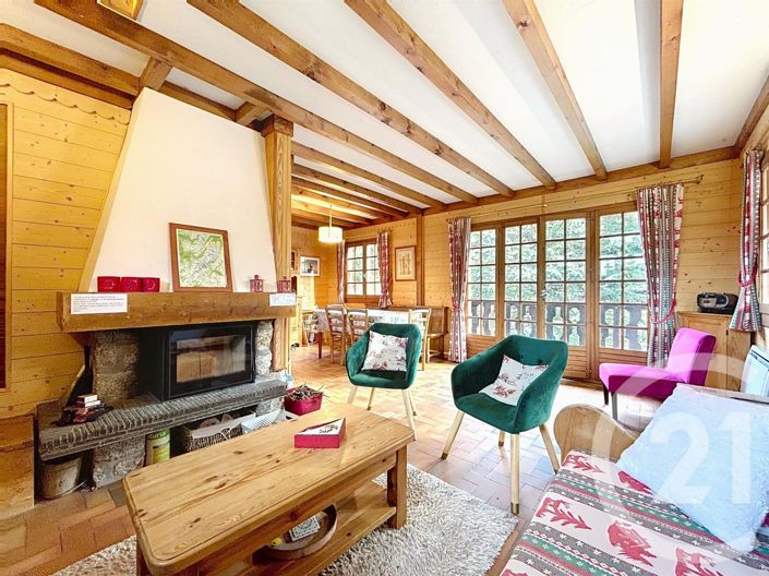 Image No.3-3 Bed House for sale