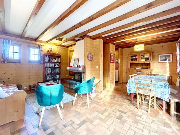 Image No.4-3 Bed House for sale