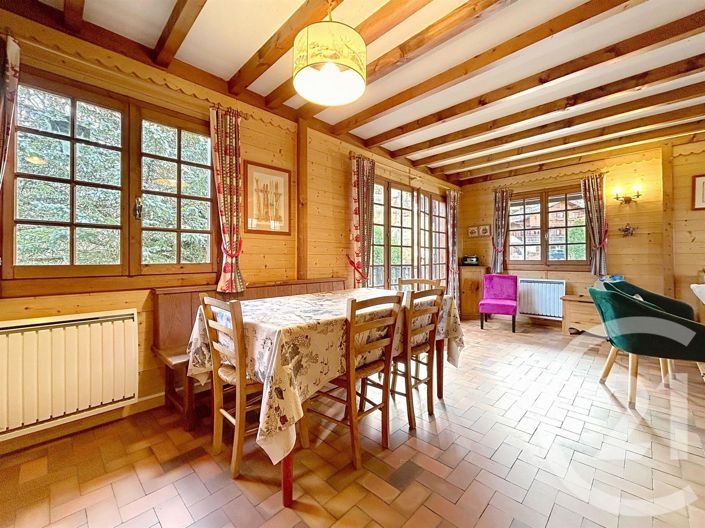 Image No.5-3 Bed House for sale