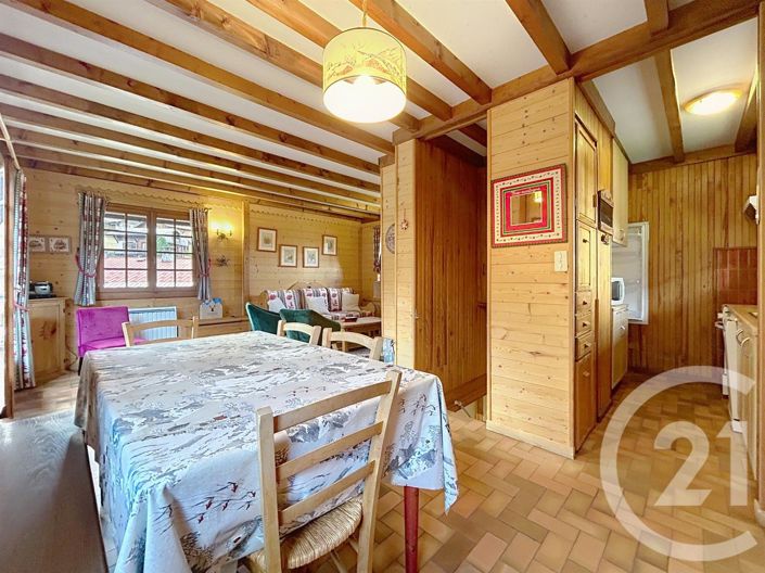 Image No.6-3 Bed House for sale