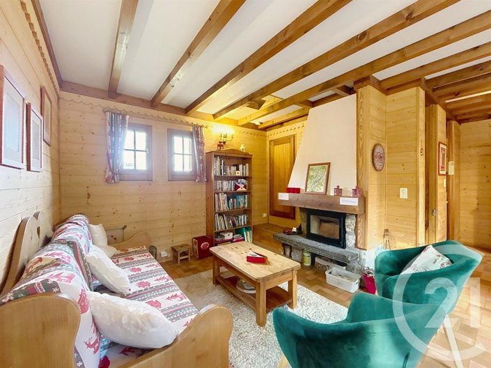 Image No.7-3 Bed House for sale