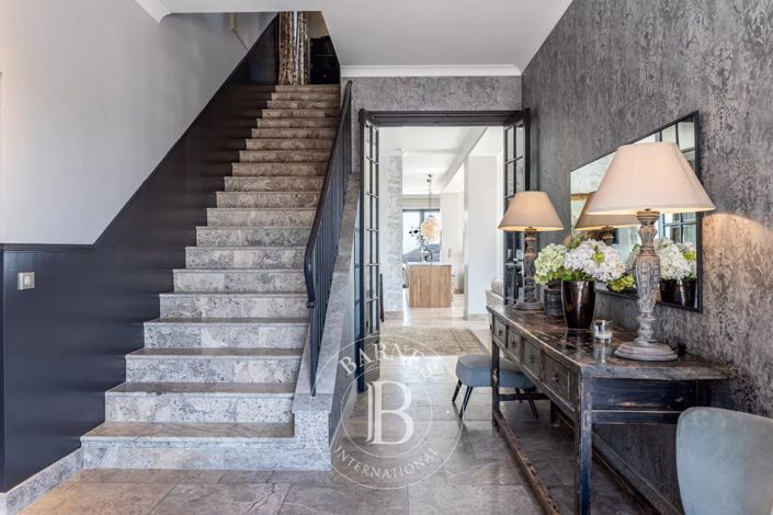 Image No.10-Maison de 4 chambres à vendre à Grasse